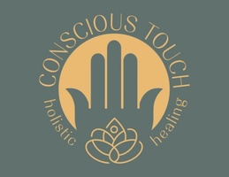 Conscious Touch