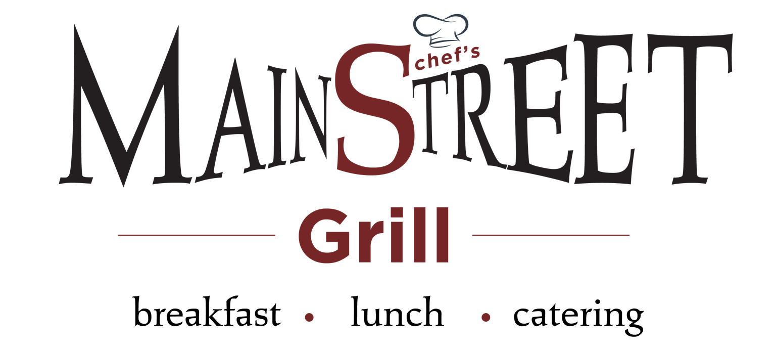 Main Street Deli & Grill