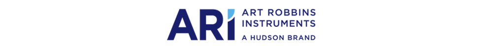 Art Robbins Instruments, LLC