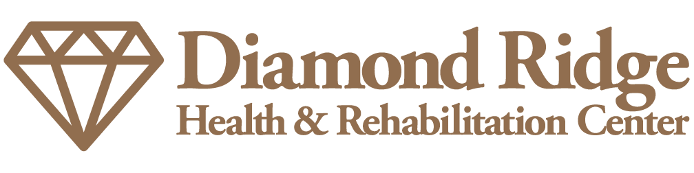 Diamond Ridge Health & Rehabilitation