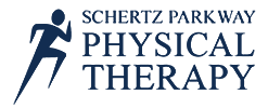 Schertz Parkway Physical Therapy