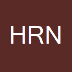 Human Resource Network