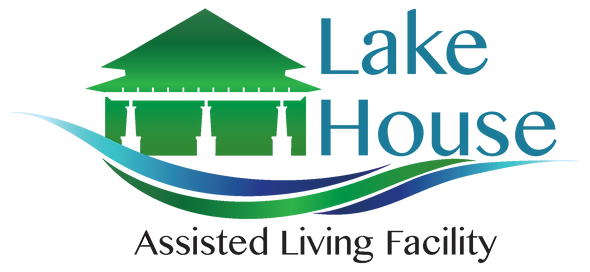 Lake House Assisted Living Facility