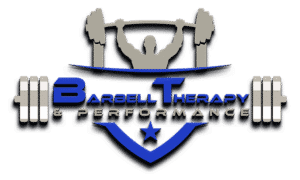 Barbell Therapy & Performance