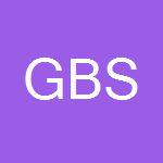 Gibbons Business Solutions