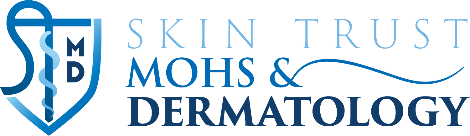 Skin Trust Mohs and Dermatology