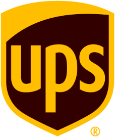 UPS Customer Center