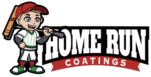 Homerun Coatings