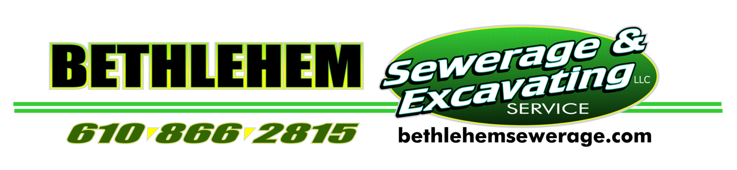 Bethlehem Sewerage & Excavating Services, LLC