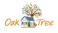 Oak Tree Learning Center