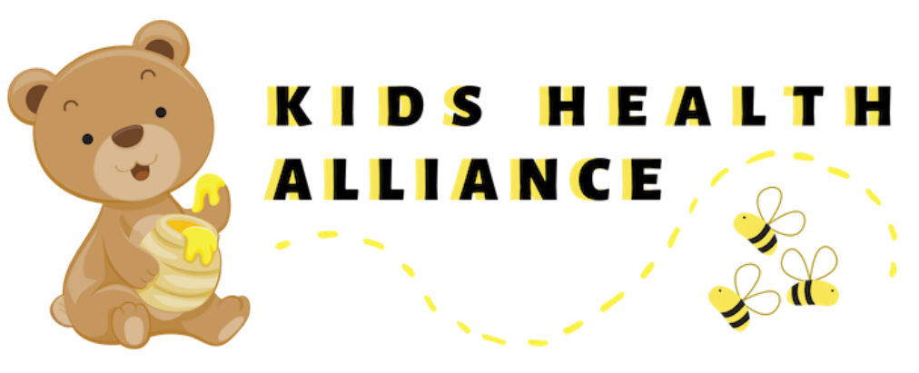 Kids Health Alliance