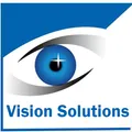 Vision Solutions