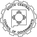 South Central Council of Governments