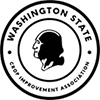 Washington State Crop Improvement Association