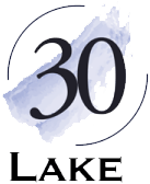 30 Lake