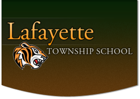 Lafayette Township School