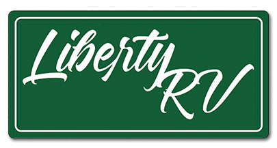 Liberty RV