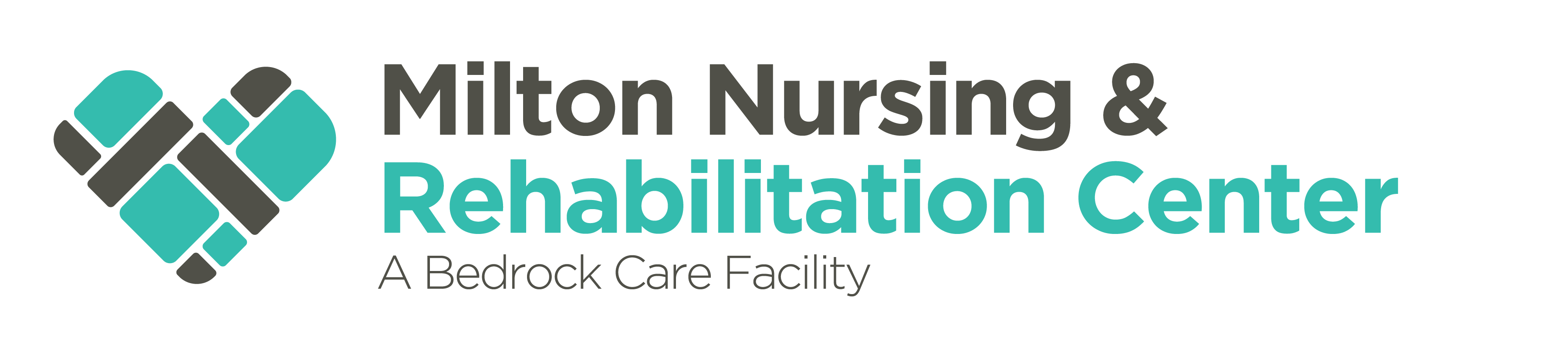 Milton Nursing and Rehab Center