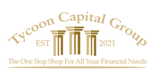 Tycoon Capital Group