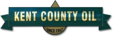 Kent County Oil Service, Inc.