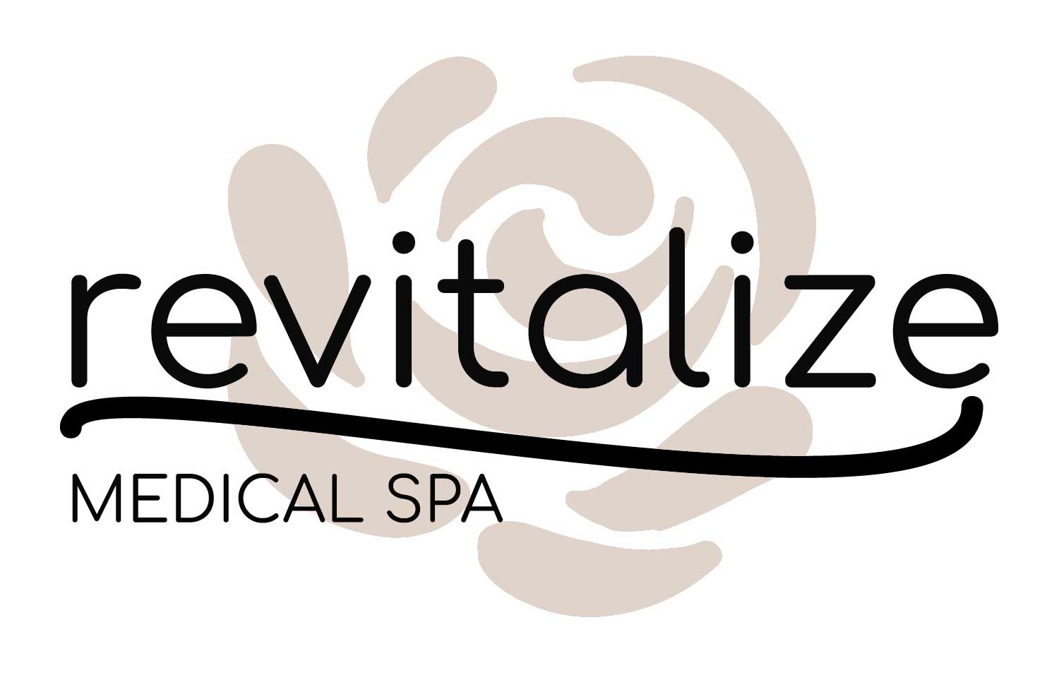 Revitalize Medical Spa