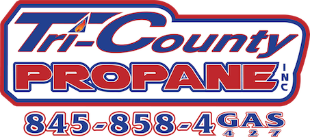 Tri-County Propane