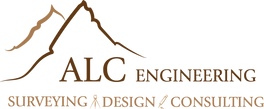 ALC Engineering