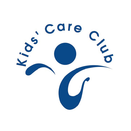 Kids Care Club