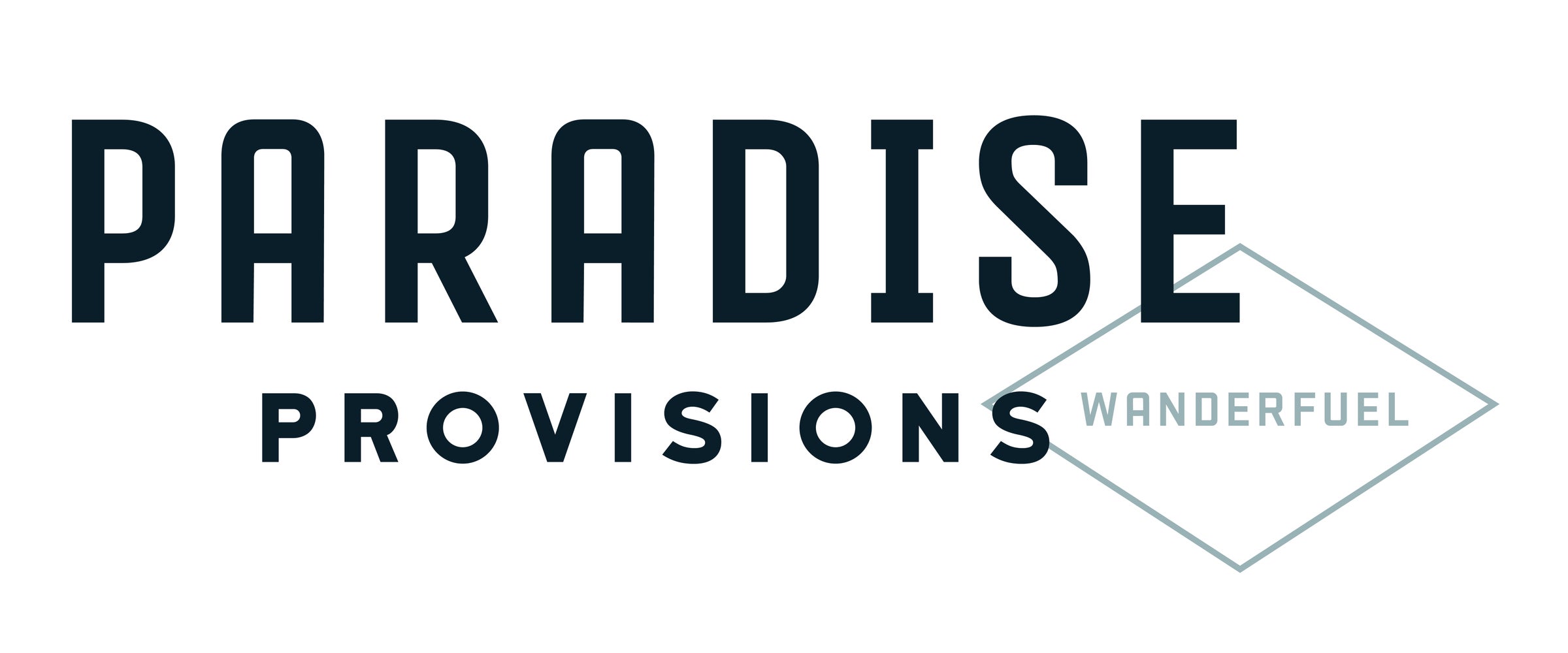 Paradise Provisions