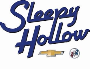 Sleepy Hollow Chevrolet Buick of Cresco