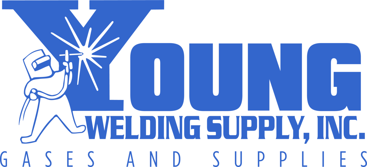 Young Welding Supply, Inc.