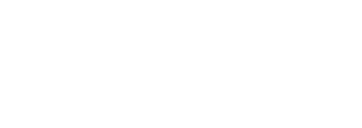 Helios Cardio Inc.