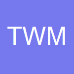 T and W Machinery, Inc