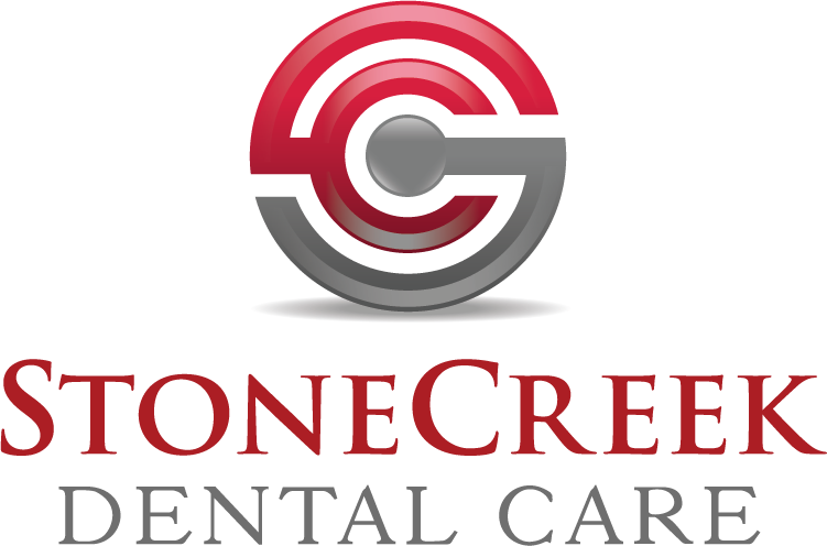 StoneCreek Dental Care