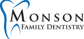 Monson Family Dentistry