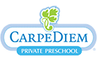 Carpe Diem Private Preschool - Richardson