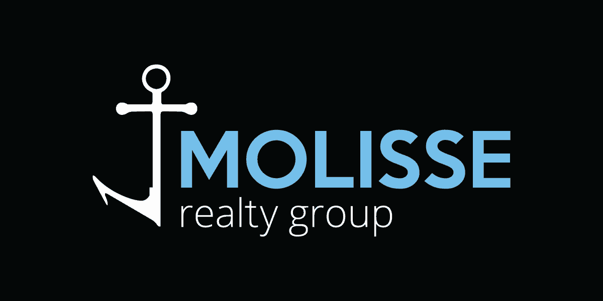 Molisse Realty Group LLC