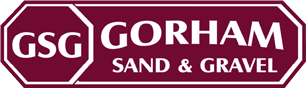 Gorham Sand & Gravel Inc.