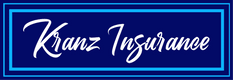 Kranz Insurance - Watertown Insurance LLC