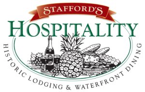 Stafford's Hospitality