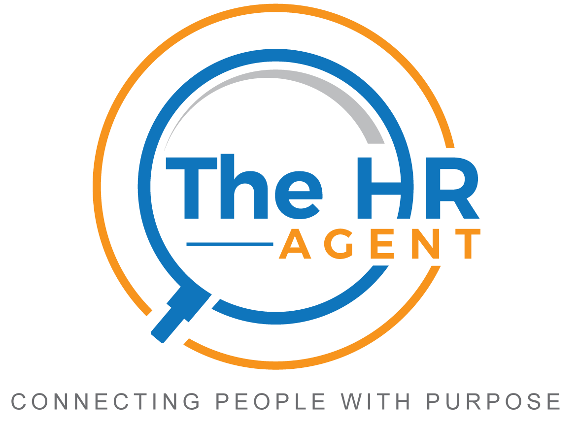 The HR Agent