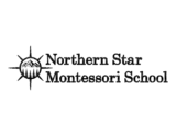 Northern Star Montessori School