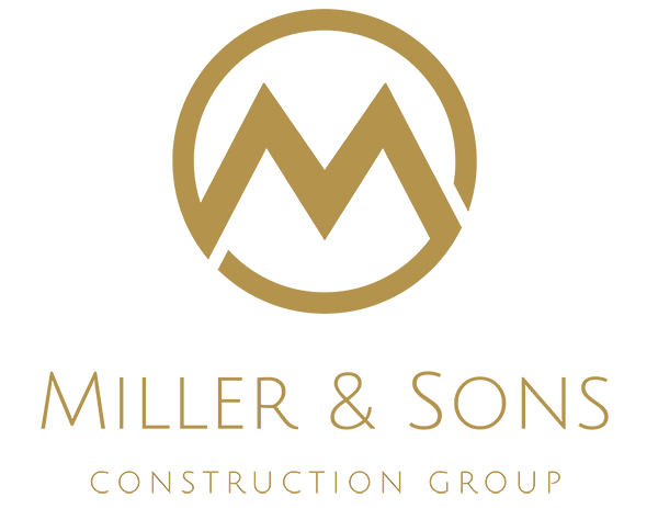 Miller & Sons Construction Group