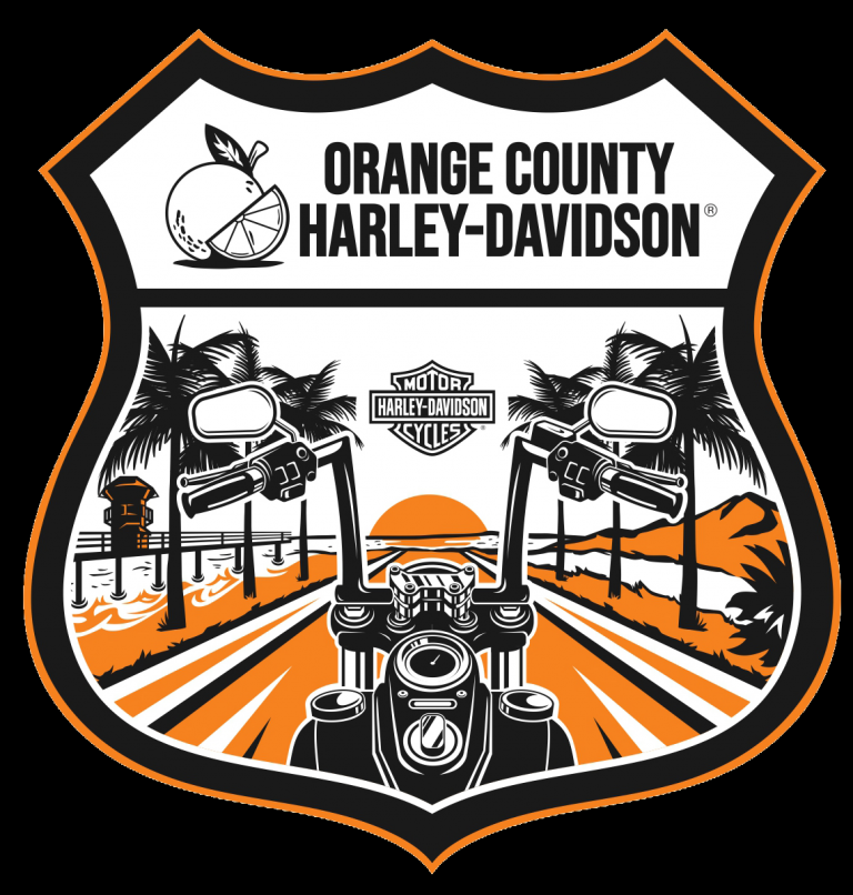 Orange County Harley Davidson