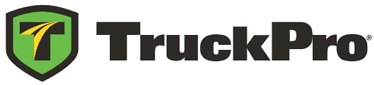 TruckPro, LLC