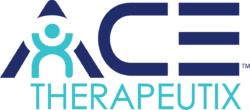 ACE Therapeutix