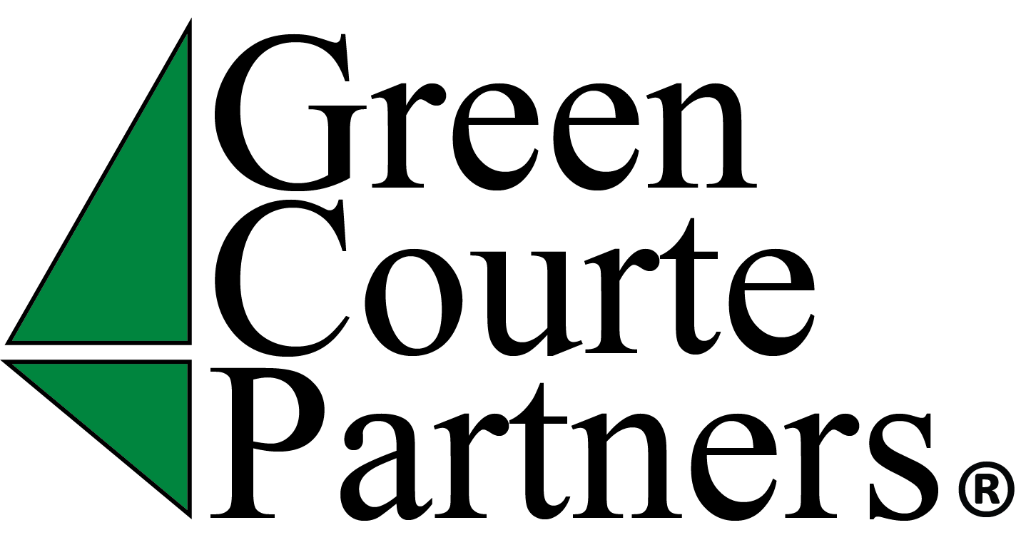 Green Courte Partners, LLC