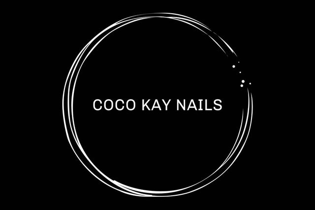 Coco Kay Nails