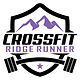 CrossFit Ridge Runner