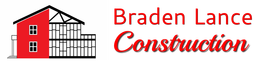 Braden Lance Construction